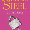 LA AMANTE