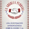 LA ARGOLLA PERUANA