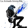 LA ARMADA INVENCIBLE