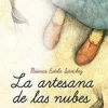 LA ARTESANA DE LAS NUBES