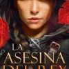LA ASESINA DEL REY (SAGA SANGRE MESTIZA 1)