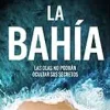 LA BAHIA