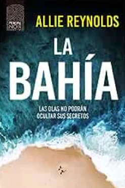 LA BAHIA