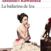 LA BAILARINA DE IZU