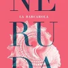 LA BARCAROLA
