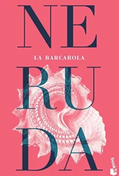 LA BARCAROLA