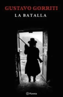 LA BATALLA
