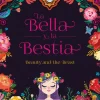 LA BELLA Y LA BESTIA - BILINGUE