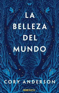 LA BELLEZA DEL MUNDO