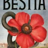 LA BESTIA