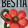 LA BESTIA