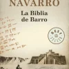 LA BIBLIA DE BARRO
