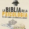 LA BIBLIA DE LA PSICOLOGIA