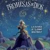 LA BIBLIA DE LAS PROMESAS DE DIOS