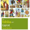 LA BIBLIA DEL TAROT (N.E.)