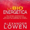 LA BIOENERGETICA