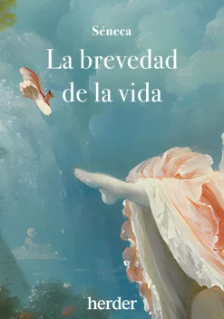 LA BREVEDAD DE LA VIDA