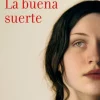 LA BUENA SUERTE