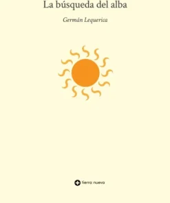 LA BUSQUEDA DEL ALVA