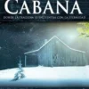 LA CABAÑA
