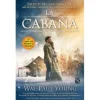 LA CABAÑA