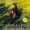 LA CABAÑA DEL FIN DEL MUNDO