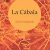 LA CABALA
