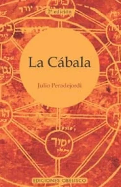 LA CABALA