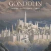 LA CAÍDA DE GONDOLIN