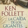 LA CAIDA DE LOS GIGANTES