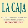 LA CAJA - EDICIÓN REVISADA