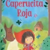 LA CAPERUCITA ROJA