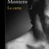 LA CARNE