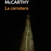 LA CARRETERA