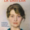 LA CARTERA