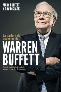 LA CARTERA DE ACCIONES DE WARREN BUFFETT