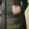 La casa de Bernarda Alba