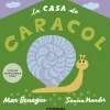 LA CASA DE CARACOL