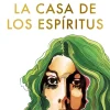 LA CASA DE LOS ESPIRITUS