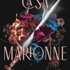 LA CASA MARIONNE