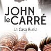 LA CASA RUSIA