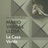 LA CASA VERDE