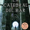 LA CATEDRAL DEL MAR