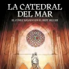 LA CATEDRAL DEL MAR (COMIC)