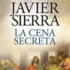 LA CENA SECRETA (EDICION ESPECIAL 500 AÑOS LEONARDO DA VINCI)