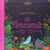 LA CENICIENTA