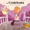 LA CENICIENTA