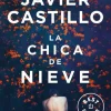 LA CHICA DE NIEVE, LA
