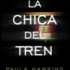 LA CHICA DEL TREN