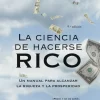 LA CIENCIA DE HACERSE RICO